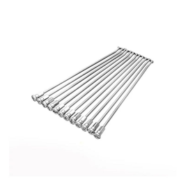 KIT RAIO DIANTEIRO CR80 / CR85 19X140 28H TAKASAGO EXCEL