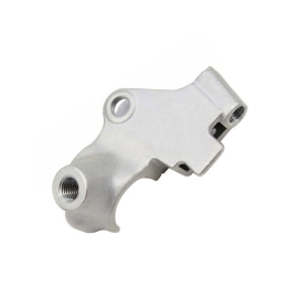 MANICOTO EMBREAGEM CRF230 / CRF250F SUPERIOR HONDA ORIGINAL