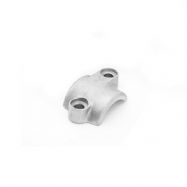 MANICOTO EMBREAGEM CRF230 / CRF250F INFERIOR HONDA ORIGINAL
