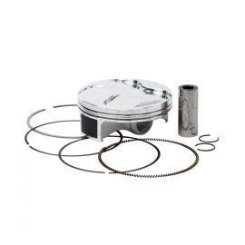 KIT PISTAO ANEL DRZ400 00/16 VERTEX