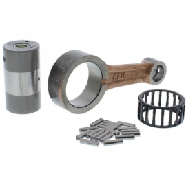 BIELA KXF250 04/09 RMZ250 04/16 HOT RODS