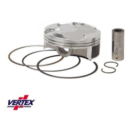 KIT PISTAO ANEL CRF250R 14/15 VERTEX