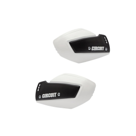 REFIL PROTETOR MAO CIRCUIT ALLOY BICOMPONETE