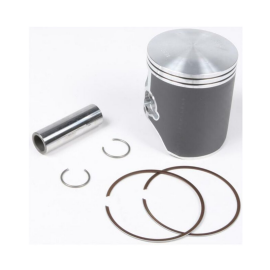 KIT PISTAO ANEL KTM SX250 / XC250 06/20 VERTEX