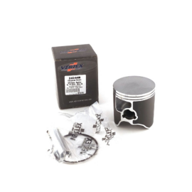 KIT PISTAO ANEL KTM EXC300 18/21 TPI SX300 23 XC300 19/22 XCW300 19/23 TPI GASGAS EC300 / EX300 21/23 HUSQVARNA TE300I 18/23 TX300 19 TX300I 20/22 VERTEX