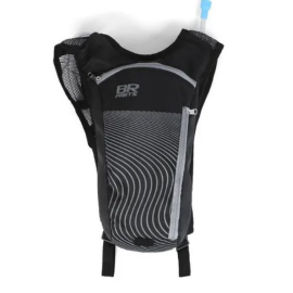 MOCHILA HIDRATACAO BR PARTS FLOWLINE 2L
