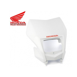 CARENAGEM FAROL CRF230 15/20 HONDA ORIGINAL
