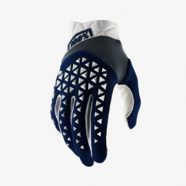 LUVA 100 AIRMATIC NAVY