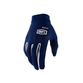 LUVA 100 SLING MX AZUL MARINHO