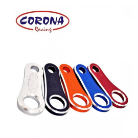 SUPORTE ESTICADOR BRINCO / PIERCING CORONA