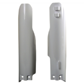 PROTETOR BENGALA RM125 01/06 POLISPORT