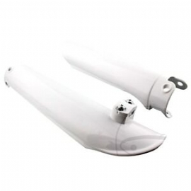 PROTETOR BENGALA SHERCO SE / SEFR 12/19 KTM SX / EXS 04/06 POLISPORT