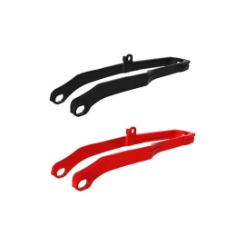 GUIA CORRENTE DIANTEIRO CRF250R 18/19 CRF450R / CRF450RX 17/18 CRF250RX 19/20 POLISPORT