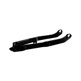 GUIA CORRENTE DIANTEIRO CRF250R / CRF250RX 20/24 CRF450RX 19/24 POLISPORT