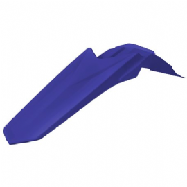 PARALAMA TRASEIRO SHERCO SER / SEFR 12/16 POLISPORT