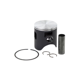 KIT PISTAO ANEL CR125 92/99 VERTEX