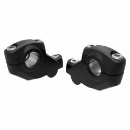 ADAPTADOR GUIDAO AVANCADO ANKER MOVE ELEGANCE
