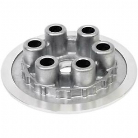 PLATO EMBREAGEM KXF450 06/09 KLX450 08/15 PRO X