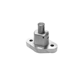 TENSIONADOR CORRENTE COMANDO CBX200 / CBX250 / NX200 / XR200 / XLR / NX400 / XR250 TORNADO WGK