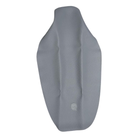 CAPA BANCO CRF230 ULTRA GRIP STANDARD CINZA ZOMBIE