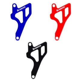 PROTETOR PINHAO XR250 TORNADO BIKER