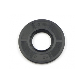 RETENTOR RODA DIANTEIRA CRF230 / CRF250F ATHENA VEDAMOTORS