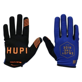 LUVA HUPI ENJOY