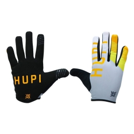 LUVA HUPI GOLDEN