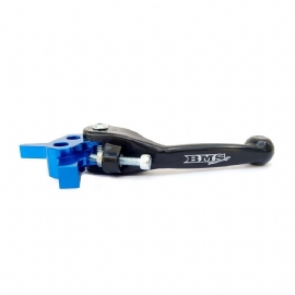 MANETE FREIO HUSQVARNA 18/21 MAGURA NANOTECH RETRATIL BMS