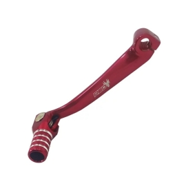 PEDAL CAMBIO CRF150R 07/21 ALUMINIO RED DRAGON