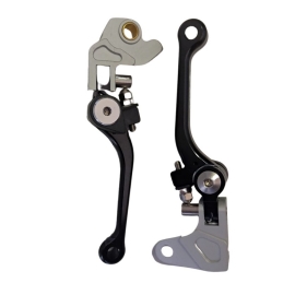 KIT MANETE RETRATIL WRF250 / WRF450 08/14 2 WAY FOLD UP BR PARTS