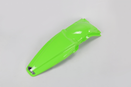 PARALAMA TRASEIRO KXF250 09/12 KXF450 09/11 UFO