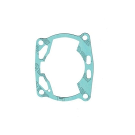 JUNTA CILINDRO MOTOR SHERCO 250 / 300 2T ATHENA VEDAMOTORS