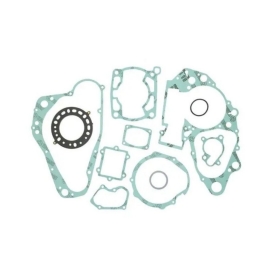 JOGO JUNTAS MOTOR RMX250 97/02 ATHENA VEDAMOTORS