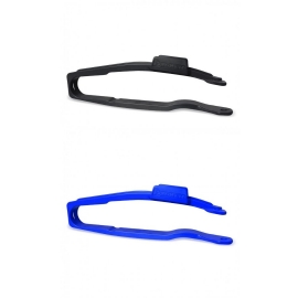 GUIA CORRENTE DIANTEIRO YZF250 / YZF450 09/20 WRF250 15/20 WRF450 16/20 BIKER