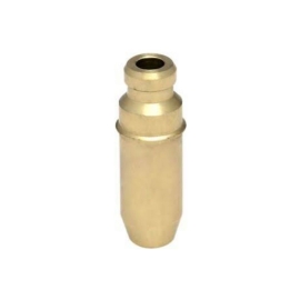 GUIA VALVULA ADMISSAO WRF250 / YZF250 01/13 KPMI