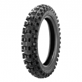 PNEU 100/100 18 EXC INFINITY B007 BORILLI