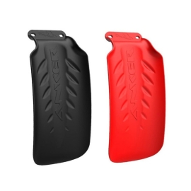 PARA BARRO AMORTECEDOR TRASEIRO CRF230 / CRF250F / TTR230 ANKER