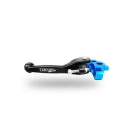 MANETE EMBREAGEM HUSQVARNA 17/21 MAGURA NANOTECH RETRATIL BMS