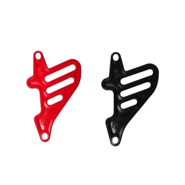 PROTETOR PINHAO CRF250F AMX