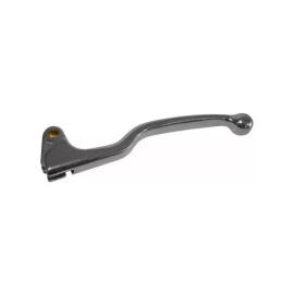 MANETE EMBREAGEM CRF230 / CRF250F JDR