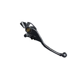 MANETE FREIO CRF450X 19/21 CRF450L 19/20 JDR