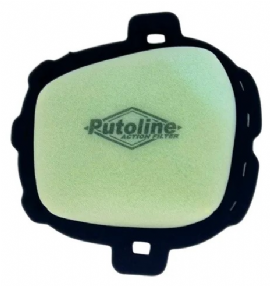 FILTRO AR CRF250R / CRF250RX 22/24 CRF450R / CRF450RX 21/24 PUTOLINE