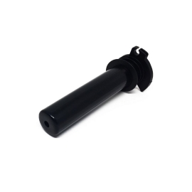 TUBO ACELERADOR KTM SX50 12/20 SX65 09/20 ZETA