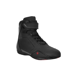 BOTA X11 FUSE 2 PRETO