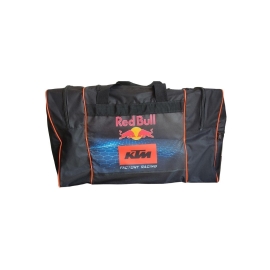 BOLSA EQUIPAMENTOS KTM RED BULL FACTORY RACING