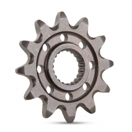 PINHAO CR125 87/03 PRO X