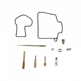 REPARO CARBURADOR YZ250 00/01 JDR
