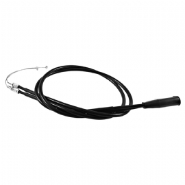 CABO ACELERADOR KTM SXF250 / SXF350 / SXF450 13/15 EXCF250 / EXCF350 / XCFW250 / XCFW350 13/16 JDR