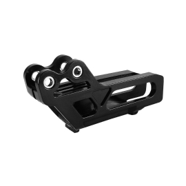 REFIL GUIA CORRENTE TRASEIRO YZ125/YZ250 08/20 YZF250/YZF450/WRF250/WRF450 07/20 YZF250X/YZF450X JDR